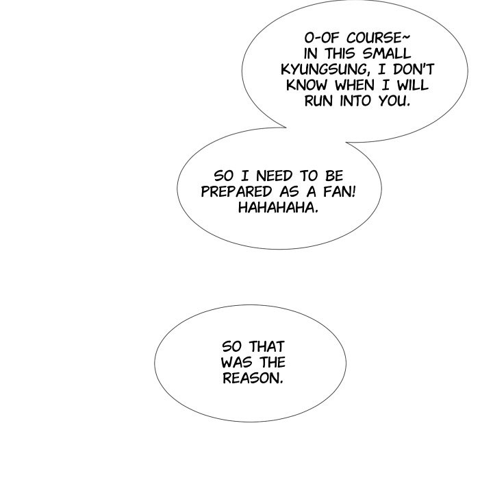 Broken Boy - episode 24 - 13