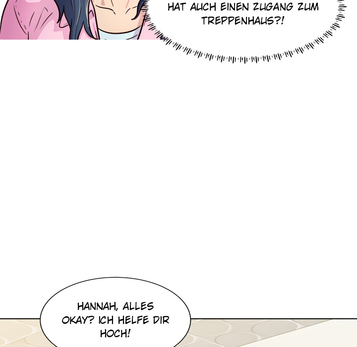 Erfolg oder Liebe? - episode 12 - 112