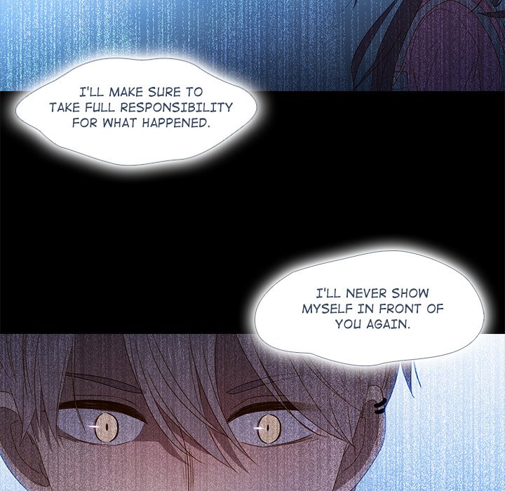 My Life as a Half-Magi - episode 42 - 72