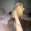 civcivinizzw