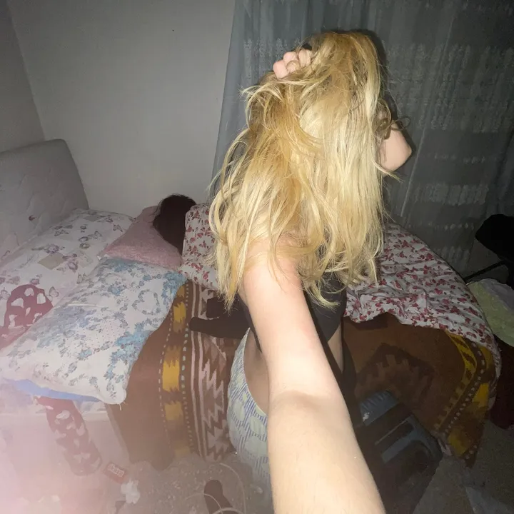 civcivinizzw