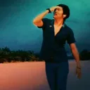 @roshangurung874