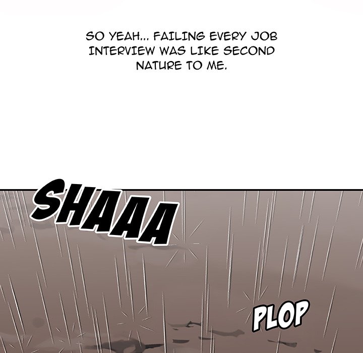 Spirit Possession - episode 1 - 51
