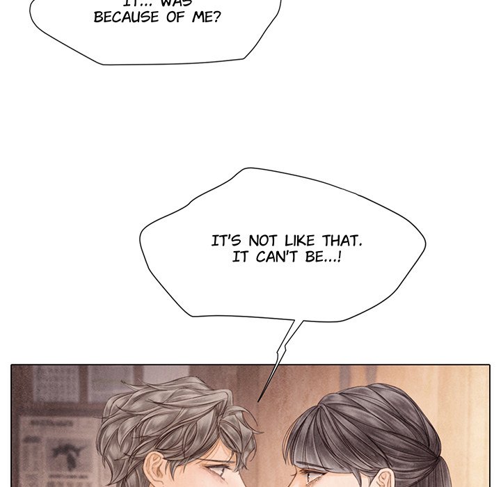 Broken Boy - episode 70 - 6
