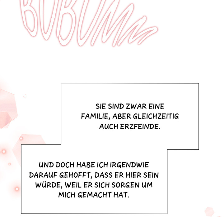 Gefesselt von dir - episode 2 - 16
