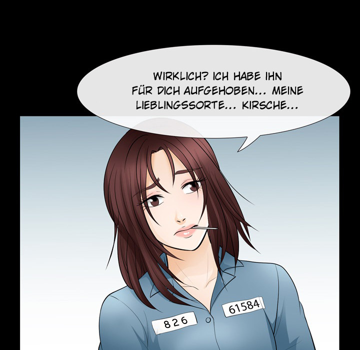 Schneeweiss - episode 10 - 87