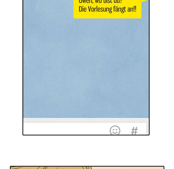 Schicksal und Sühne - episode 3 - 43