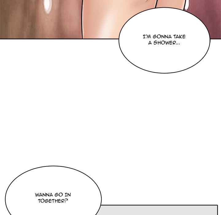 Excuse me, This is my Room - episode 56 - 69