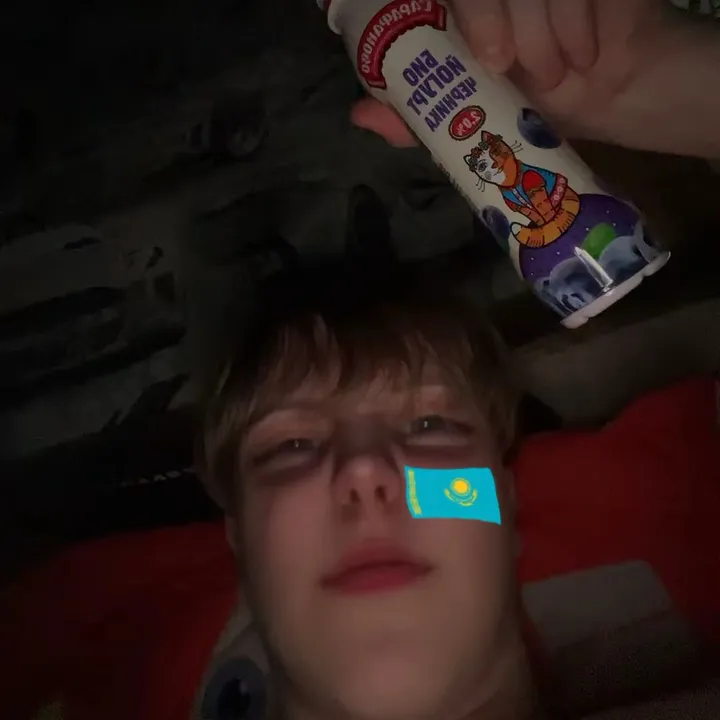 k_ysti_k