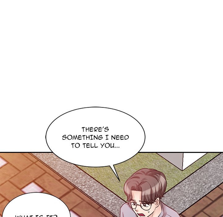 My Worst Lover - episode 21 - 55