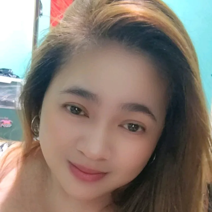 kulit043