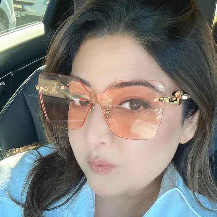 @kanwalkaurr