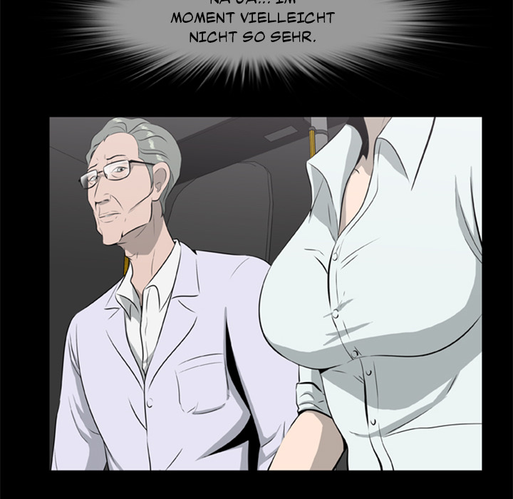 Zombiewelle - episode 16 - 16