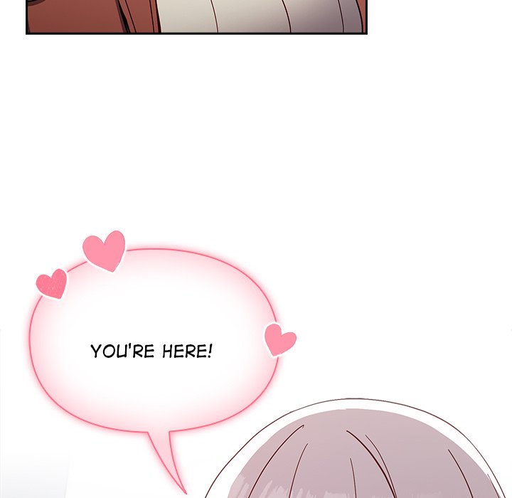 BFF to GF? - episode 17 - 30