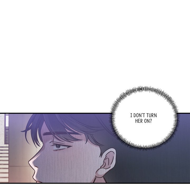 First Impressions - episode 1 - 109