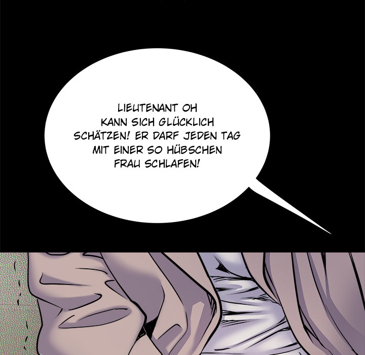 Frau Kommandantin - episode 7 - 30