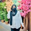@alizahchowdhurychad