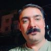 shahsaha50