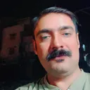 @shahsaha50