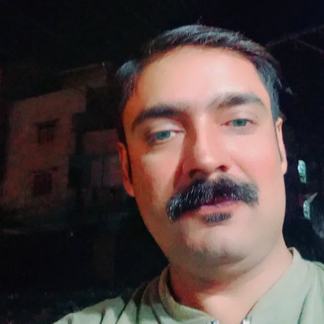 shahsaha50