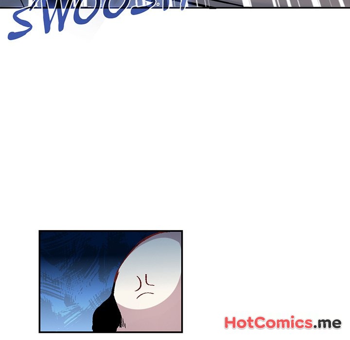 I'm a monster - episode 1 - 34