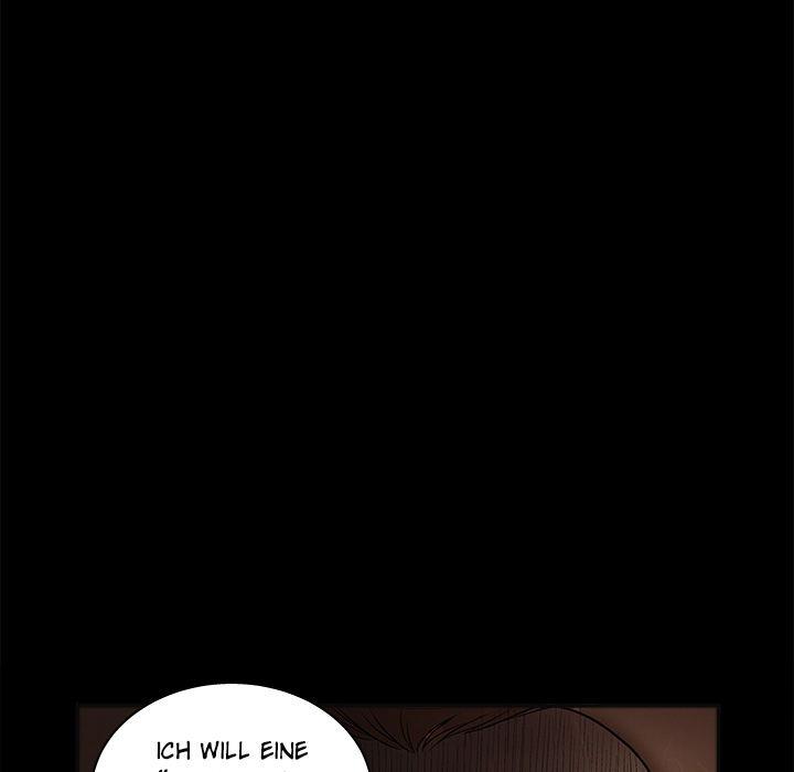 Ohne Worte - episode 20 - 21