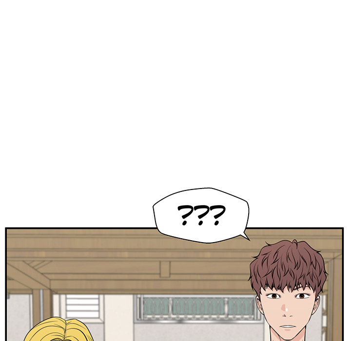 Verliebt, verlobt, verhext! - episode 22 - 7