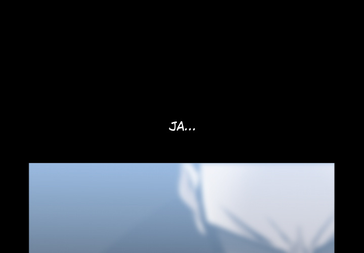 Angeleint - 2. Staffel - episode 36 - 0