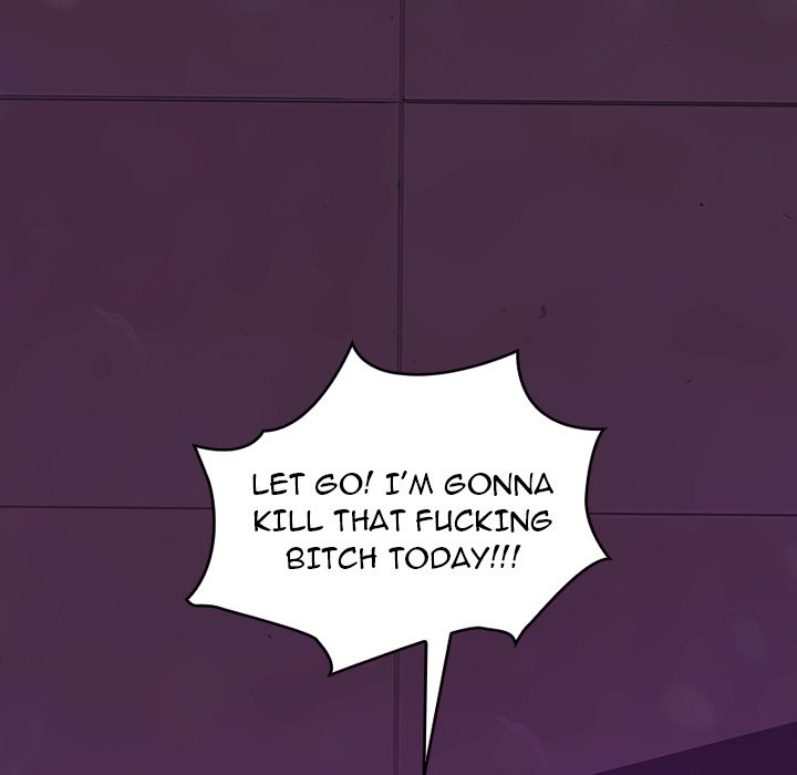 The Lucky Guy - episode 29 - 113