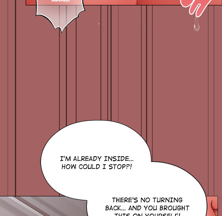 The Delinquent Girl - episode 7 - 56