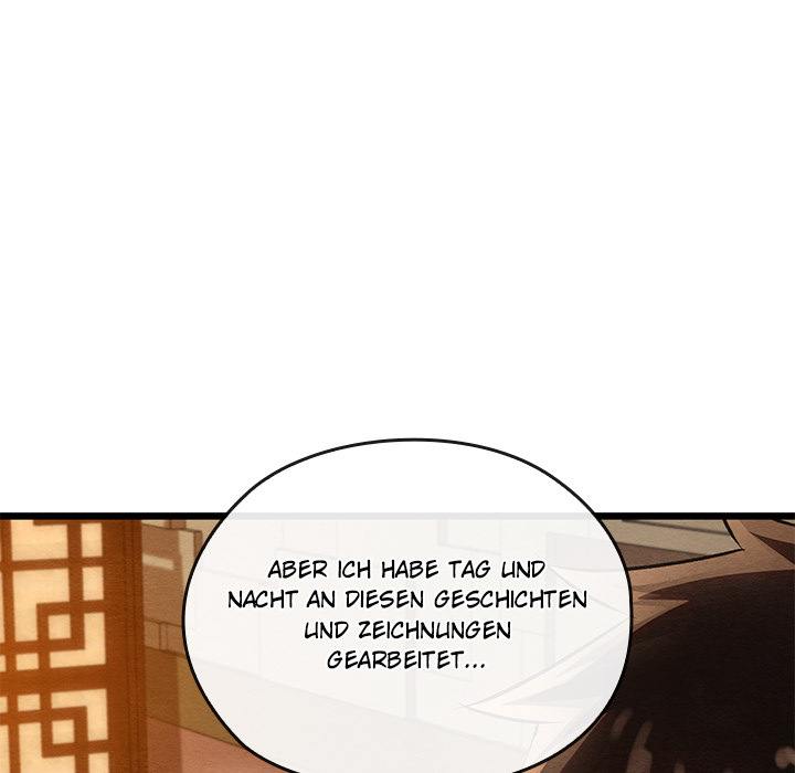 Meister in Intimität - episode 24 - 175