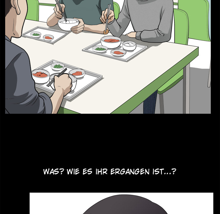 Hyänen der Großstadt - episode 20 - 73