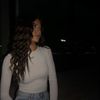 31asyaa