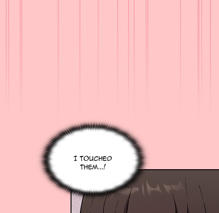 Bride-To-Be - episode 10 - 58