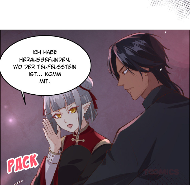 Eine etwas andere Familie - episode 37 - 10
