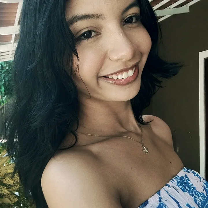 @llysvf