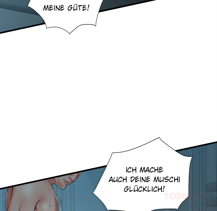 Frau Kommandantin - episode 61 - 32