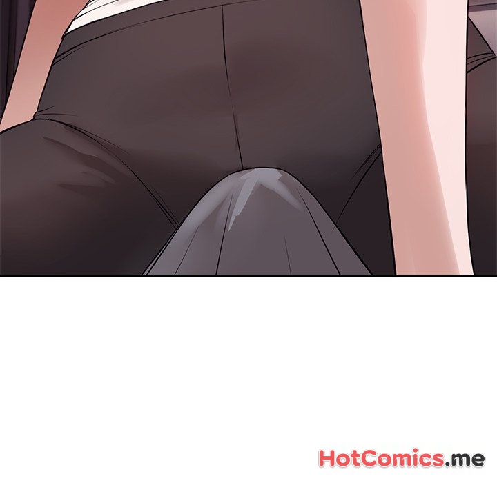 I'm Here for You - episode 8 - 122