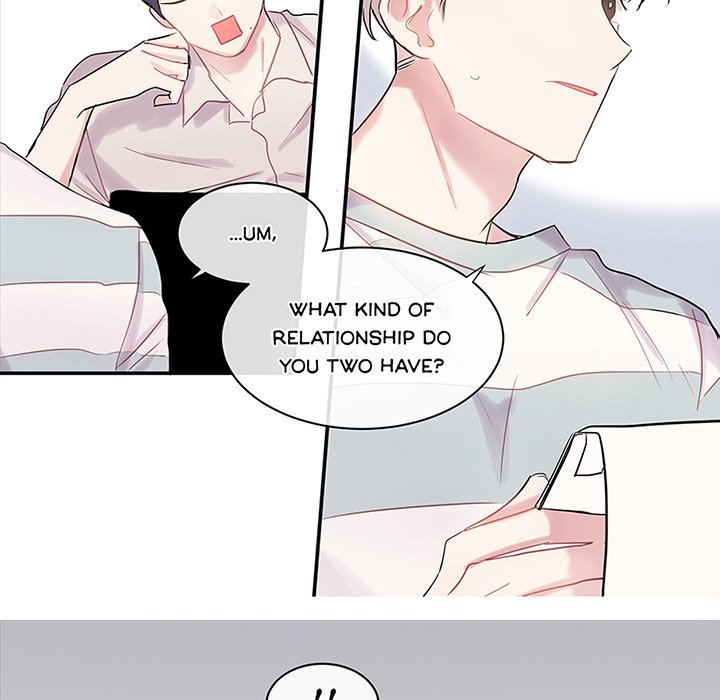 Wistful Summer - episode 13 - 30