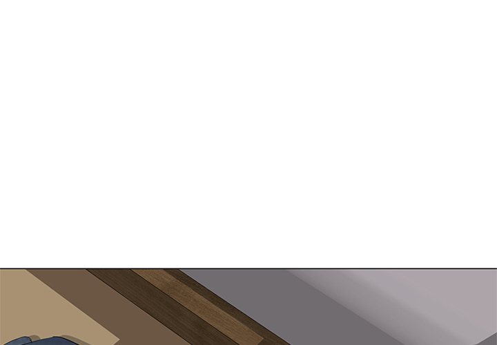 Quarantäneturm - episode 4 - 3