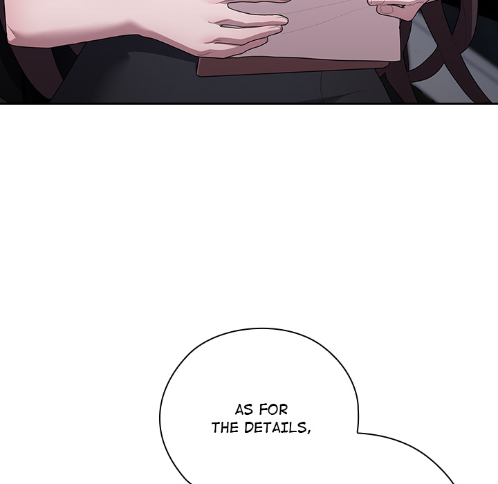Troublesome Employee Warning - UNCENSORED - episode 28 - 59