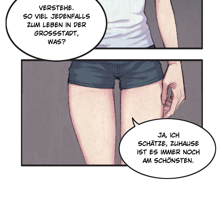 Die Insel - episode 1 - 84