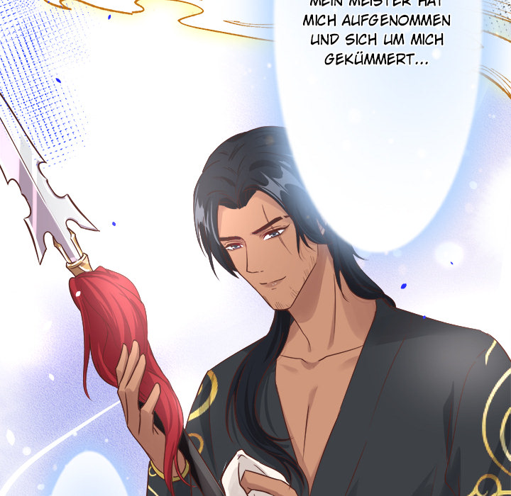 Eine etwas andere Familie - episode 34 - 46