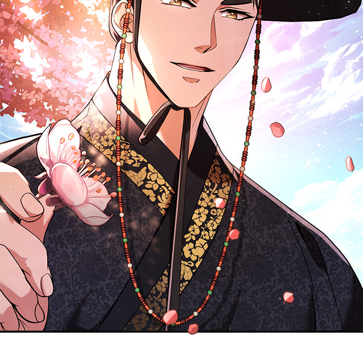 Swole Joseon - episode 3 - 159