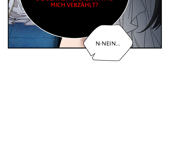 Max-Level Heldin - episode 8 - 112