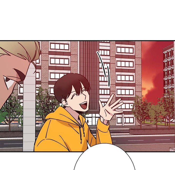 Lose Your Touch - episode 5 - 76