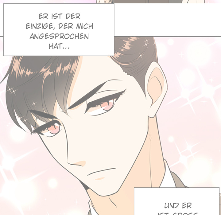 Patsch und POP! - episode 19 - 5
