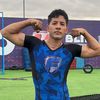 bismark_apolinario