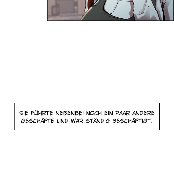 Unter einem Dach - episode 9 - 35