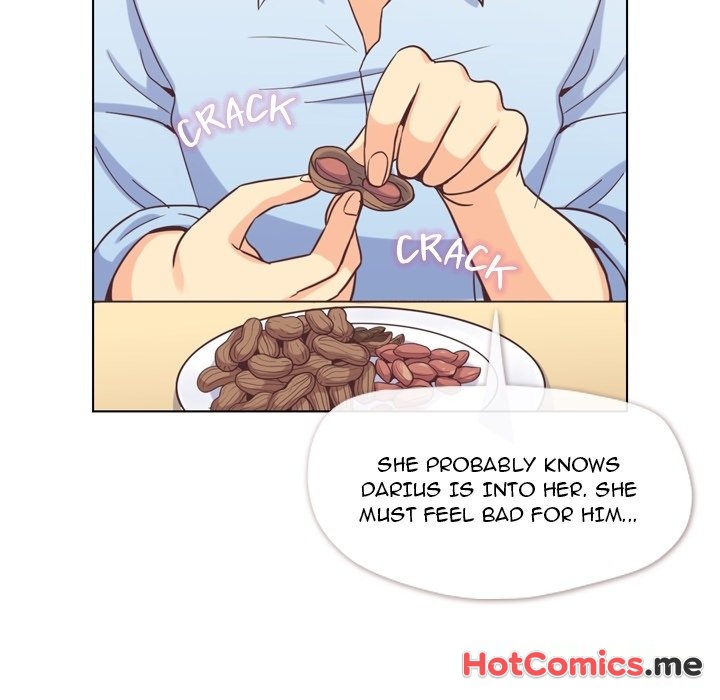 Annoying Alice - episode 56 - 25